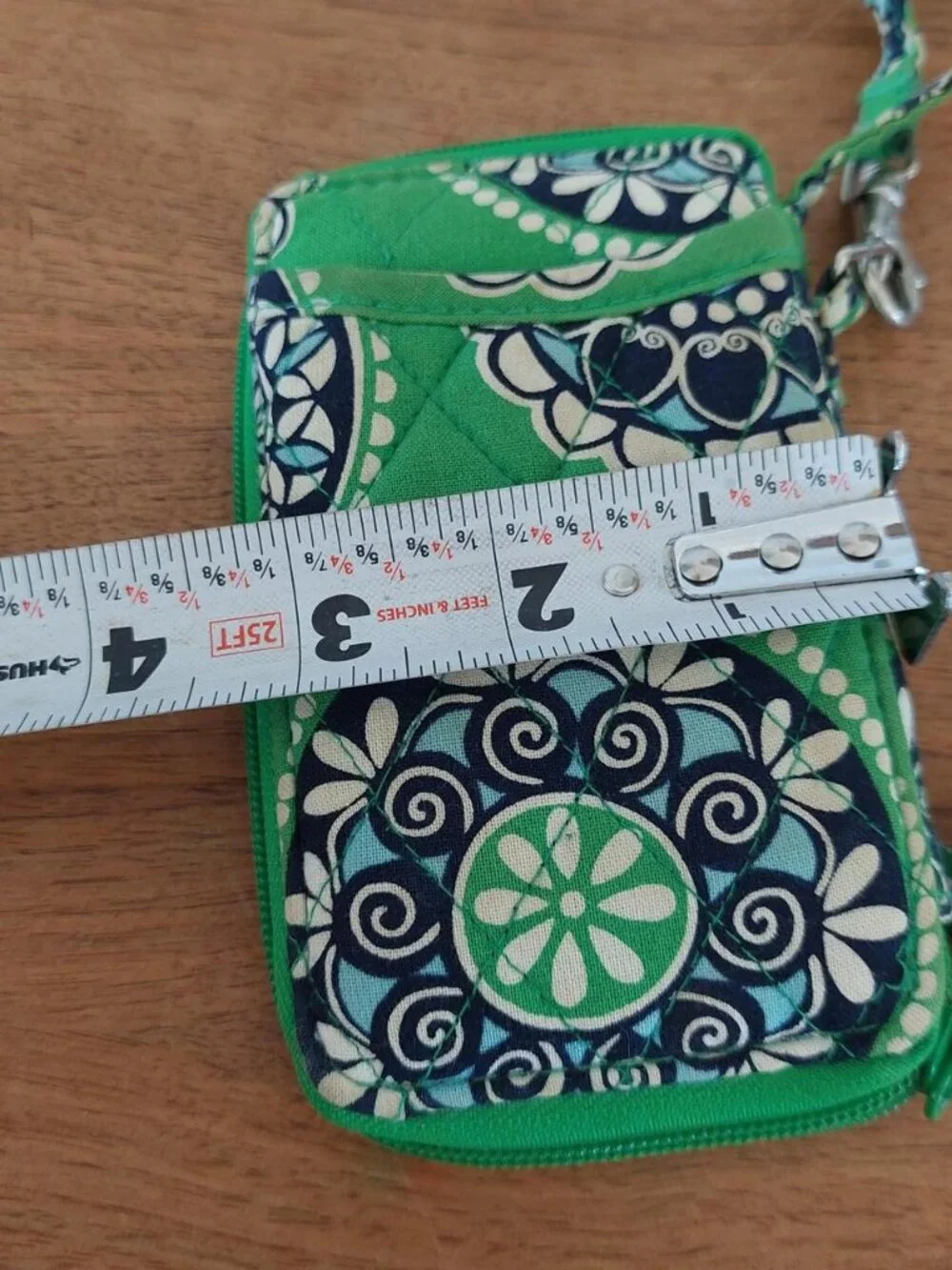Vera Bradley vera bradley